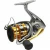 Deals β Spinning Reels Shimano Sedona 4000XGFI Spinning Reel β¨ 2 Deals β Spinning Reels Shimano Sedona 4000XGFI Spinning Reel β¨ -Fishing-reels Store BCF 530344 00 hi res