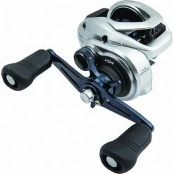 Buy 👍 Baitcaster Reels Shimano Tranx 300A Baitcaster Reel 🧨