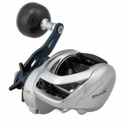 Deals 🛒 Baitcaster Reels Shimano Tranx 300AHG Baitcaster Reel 🎁