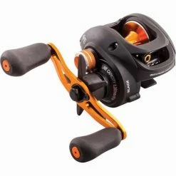 Brand new ❤️ Savage Gear Baitcaster Reels Savage Black Baitcaster Reel 100 ⭐