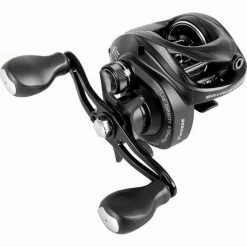 Best deal ⌛ Savage Gear Baitcaster Reels Savage Finezze Baitcaster Reel 200 🛒