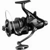 Coupon 🥰 Spinning Reels Shimano Big Baitrunner Longcast Spinning Reel 👏 2 Coupon 🥰 Spinning Reels Shimano Big Baitrunner Longcast Spinning Reel 👏 -Fishing-reels Store BCF 543565 hi res