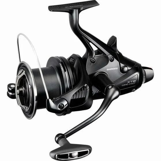 Coupon ๐ฅฐ Spinning Reels Shimano Big Baitrunner Longcast Spinning Reel ๐ 3 Coupon ๐ฅฐ Spinning Reels Shimano Big Baitrunner Longcast Spinning Reel ๐