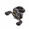Best deal 🛒 Baitcaster Reels Shimano Curado 200K Baitcaster Reel 🛒 -Fishing-reels Store BCF 543567 hi res