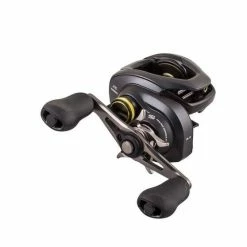Best deal 🛒 Baitcaster Reels Shimano Curado 200K Baitcaster Reel 🛒