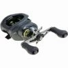 Brand new š Baitcaster Reels Shimano Curado 200HG K Baitcaster Reel āļø 1 Brand new š Baitcaster Reels Shimano Curado 200HG K Baitcaster Reel āļø -Fishing-reels Store BCF 543568 00 hi res