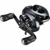 Outlet 😉 Baitcaster Reels Shimano Chronarch 150HGG Baitcaster Reel 🎁 1 Outlet 😉 Baitcaster Reels Shimano Chronarch 150HGG Baitcaster Reel 🎁 -Fishing-reels Store BCF 543571 hi res