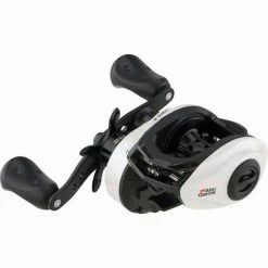 Best deal 💯 Baitcaster Reels Abu Garcia Revo 4 S Baitcaster Reel 🔔