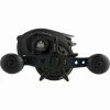 Top 10 👏 Baitcaster Reels Abu Garcia Revo 4 X Baitcaster Reel 😉 -Fishing-reels Store BCF 543714 00 hi res