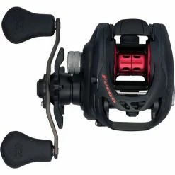 Discount 👍 Baitcaster Reels Daiwa Fuego CT 100H Baitcaster Reel 🧨