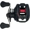 Budget ⭐ Baitcaster Reels Daiwa Fuego CT HS 100 Baitcaster Reel 🛒 -Fishing-reels Store BCF 544197 hi res