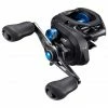 Buy 😉 Baitcaster Reels Shimano SLX 150 Baitcaster Reel ⭐ -Fishing-reels Store BCF 562761 hi res