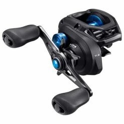 Buy 😉 Baitcaster Reels Shimano SLX 150 Baitcaster Reel ⭐