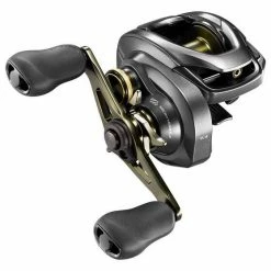 Best deal ✨ Baitcaster Reels Shimano Curado DC 150 Baitcaster Reel 🧨