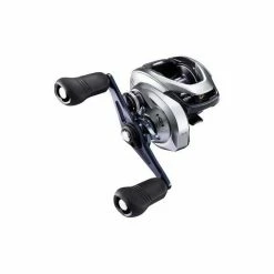 Best Sale ❤️ Baitcaster Reels Shimano Tranx 201HG Left Hand Baitcaster Reel ❤️