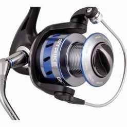 Outlet 🔥 Spinning Reels Pryml Strike Power 2000 Spinning Reel 🔥