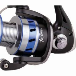 Outlet 🔥 Spinning Reels Pryml Strike Power 2000 Spinning Reel 🔥 -Fishing-reels Store BCF 564018 02 hi res