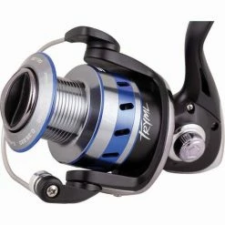 Outlet 🔥 Spinning Reels Pryml Strike Power 2000 Spinning Reel 🔥 -Fishing-reels Store BCF 564018 03 hi res