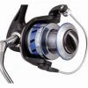 Hot Sale 👍 Spinning Reels Pryml Strike Power 4000 Spinning Reel 🎁 -Fishing-reels Store BCF 564019 00 hi res