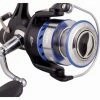 Best Pirce 🌟 Spinning Reels Pryml Strike Runner 4000 Spinning Reel 🎁 -Fishing-reels Store BCF 564021 00 hi res