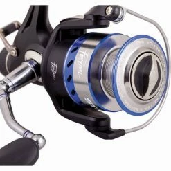 Best Pirce 🌟 Spinning Reels Pryml Strike Runner 4000 Spinning Reel 🎁