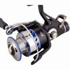 Best Pirce 🌟 Spinning Reels Pryml Strike Runner 4000 Spinning Reel 🎁 -Fishing-reels Store BCF 564021 02 hi res