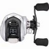 Best reviews of ⭐ Baitcaster Reels Daiwa Strikeforce 100SH-4I Baitcaster Reel ✨ -Fishing-reels Store BCF 564477 00 hi res
