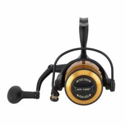Deals π₯° Spinning Reels Penn Spinfisher SSVI BX 6500 Spinning Reel β€οΈ 10 Deals π₯° Spinning Reels Penn Spinfisher SSVI BX 6500 Spinning Reel β€οΈ -Fishing-reels Store BCF 565054 03 hi res