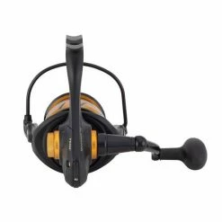 Deals π₯° Spinning Reels Penn Spinfisher SSVI BX 6500 Spinning Reel β€οΈ 11 Deals π₯° Spinning Reels Penn Spinfisher SSVI BX 6500 Spinning Reel β€οΈ -Fishing-reels Store BCF 565054 04 hi res