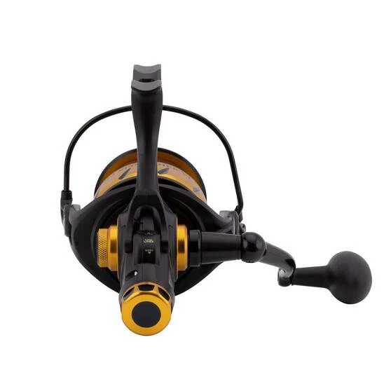 Buy 🌟 Spinning Reels Penn Spinfisher SSVI Live Liner 8500LL Spinning Reel 🔥 7 Buy 🌟 Spinning Reels Penn Spinfisher SSVI Live Liner 8500LL Spinning Reel 🔥 - Image 5
