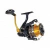 Buy 😉 Spinning Reels Daiwa Revros LT Spinning Reel 2500 🛒 -Fishing-reels Store BCF 572687 hi res