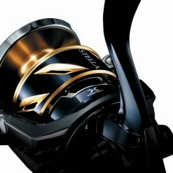 Wholesale 🧨 Spinning Reels Shimano Stella SWC 8000PG Spinning Reel 🔥