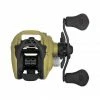 Wholesale π Baitcaster Reels Daiwa Fuego Native 100H Baitcaster Reel π 2 Wholesale π Baitcaster Reels Daiwa Fuego Native 100H Baitcaster Reel π -Fishing-reels Store BCF 576269 hi res