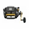 Best Pirce 🥰 Overhead Reels Daiwa Tanacom Dendoh 1000 Electric Overhead Reel ✨ -Fishing-reels Store BCF 577047 hi res
