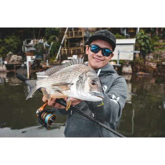 Buy π₯° Spinning Reels Daiwa Aird LT 3000-C Spinning Reel β 3 Buy π₯° Spinning Reels Daiwa Aird LT 3000-C Spinning Reel β