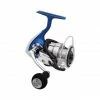 Best reviews of π Spinning Reels Daiwa Tierra LT 3000D-C Spinning Reel π 1 Best reviews of π Spinning Reels Daiwa Tierra LT 3000D-C Spinning Reel π -Fishing-reels Store BCF 580234 hi res