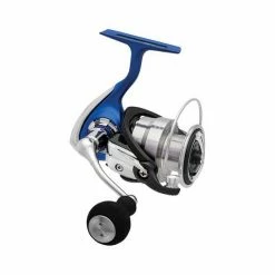 Best Pirce ⭐ Spinning Reels Daiwa Tierra LT 5000D-C Spinning Reel 🔔