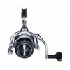 Deals 🎉 Spinning Reels Shimano Stradic FL Spinning Reel 1000 HG 🥰 -Fishing-reels Store BCF 580820 00 hi res