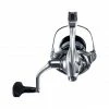 Promo 😉 Spinning Reels Shimano Stradic FL Spinning Reel 3000 HG 😉 -Fishing-reels Store BCF 580922 01 hi res