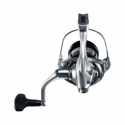 Promo 😉 Spinning Reels Shimano Stradic FL Spinning Reel 3000 HG 😉