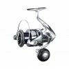 Brand new 🔥 Spinning Reels Shimano Stradic FL Spinning Reel 5000 XG 🎉 2 Brand new 🔥 Spinning Reels Shimano Stradic FL Spinning Reel 5000 XG 🎉 -Fishing-reels Store BCF 580924 hi res