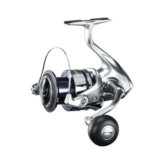 Brand new š„ Spinning Reels Shimano Stradic FL Spinning Reel 5000 XG š 3 Brand new š„ Spinning Reels Shimano Stradic FL Spinning Reel 5000 XG š