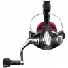 Cheap π Spinning Reels Shimano Sienna FG 2500 Spinning Reel π― 1 Cheap π Spinning Reels Shimano Sienna FG 2500 Spinning Reel π― -Fishing-reels Store BCF 581203 00 hi res