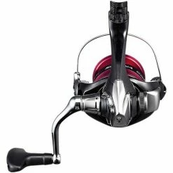 Promo 🔔 Spinning Reels Shimano Sienna FG 4000 Spinning Reel 🧨