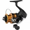 Best reviews of 👏 Spinning Reels Shimano FX Series 1000 Spinning Reel 👍 -Fishing-reels Store BCF 582959 hi res