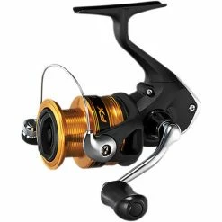 Top 10 🤩 Spinning Reels Shimano FX Series 2500 Spinning Reel 🔔