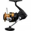 Outlet 😀 Spinning Reels Shimano FX Series 3000 Spinning Reel 🧨 -Fishing-reels Store BCF 583101 00 hi res