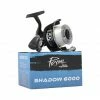 New 🎉 Spinning Reels Pryml Shadow 6000 Spinning Reel 🔔 2 New 🎉 Spinning Reels Pryml Shadow 6000 Spinning Reel 🔔 -Fishing-reels Store BCF 584892 00 hi res