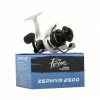 Coupon 🛒 Spinning Reels Pryml Zephyr 2500 Spinning Reel ⭐ -Fishing-reels Store BCF 584897 00 hi res