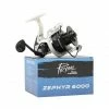 Best deal 🎁 Spinning Reels Pryml Zephyr 6000 Spinning Reel 🧨 -Fishing-reels Store BCF 584899 00 hi res